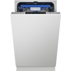 Midea MID-45S900