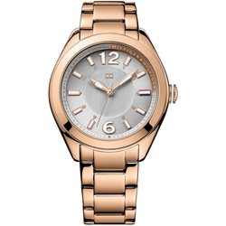 Tommy Hilfiger 1781369