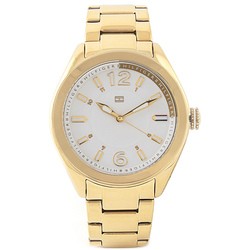 Tommy Hilfiger 1781370