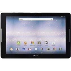 Acer Iconia One B3-A32 16GB