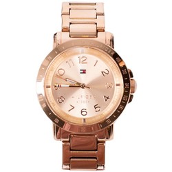 Tommy Hilfiger 1781396