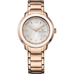 Tommy Hilfiger 1781420