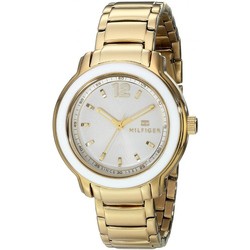 Tommy Hilfiger 1781421