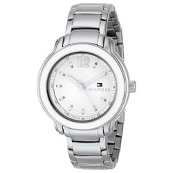 Tommy Hilfiger 1781422