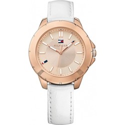 Tommy Hilfiger 1781432