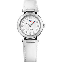 Tommy Hilfiger 1781493