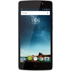 Haier T54P