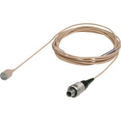 Sennheiser MKE Platinum-4-C