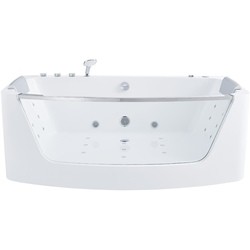 SSWW Bath gidro A4101