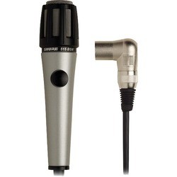 Shure 515BSM