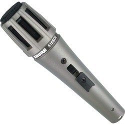 Shure 515SDX