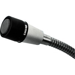 Shure 561