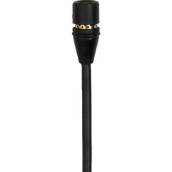 Shure WL51