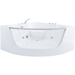 SSWW Bath gidro A4104