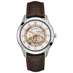 Bulova 96A172