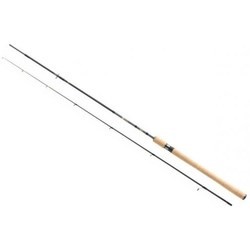Fenwick HMX 762L Micro Jig