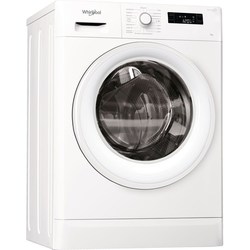 Whirlpool FWSF 61052 W