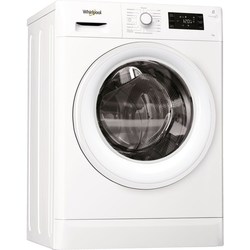 Whirlpool FWSG 61053 W