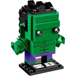 Lego The Hulk 41592