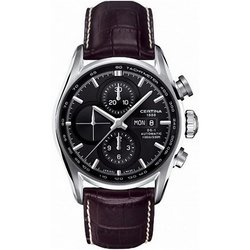 Certina C006.414.16.051.00