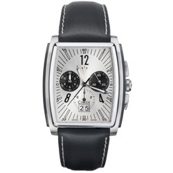 Cimier 1705-SS011