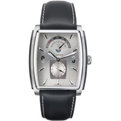 Cimier 1706-SS011