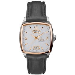 Cimier 5102-SP011E