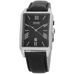 Hugo Boss 1512425