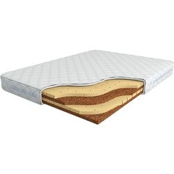 Diamond Rush Super Mix Cocos Contrast 12 DR (120x190)