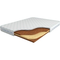 Diamond Rush Super Mix Cocos 9 DR (90x190)