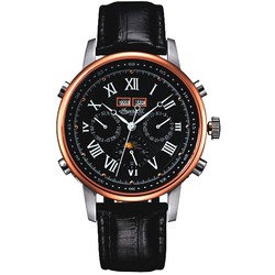 Ingersoll IN4504RBK