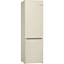 Bosch KGV39XK22R