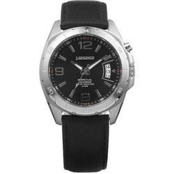 J.SPRINGS BJC011