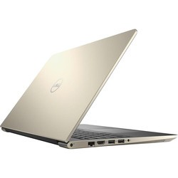 Dell 5568-1943