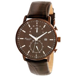 Kenneth Cole IKC1778