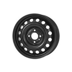 Magnetto Wheels 14007 (5,5x14/4x100 ET45 DIA57,1)