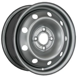 Magnetto Wheels 14013 (5,5x14/4x100 ET49 DIA56,5)