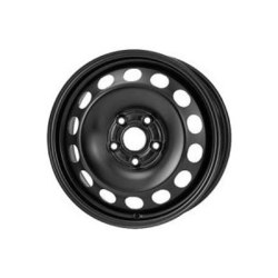 Magnetto Wheels 14016 (5x14/5x100 ET35 DIA57,1)