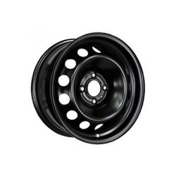 Magnetto Wheels 15002 (6x15/4x100 ET40 DIA60,1)