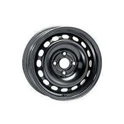 Magnetto Wheels 15004 (6x15/5x112 ET43 DIA57,1)