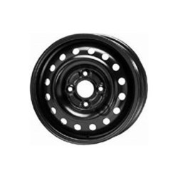 Magnetto Wheels 15005 (6x15/5x112 ET47 DIA57,1)