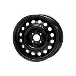 Magnetto Wheels 16000 (7x16/4x108 ET32 DIA65,1)