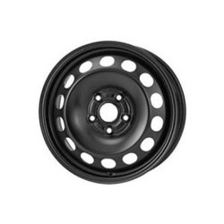 Magnetto Wheels 16005 (6,5x16/5x112 ET46 DIA57,1)