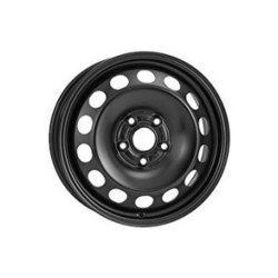 Magnetto Wheels 16008 (6x16/4x108 ET37,5 DIA63,3)