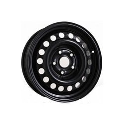 Magnetto Wheels 16009 (6,5x16/5x108 ET50 DIA63,3)