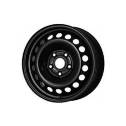 Magnetto Wheels 16012 (6,5x16/5x114,3 ET45 DIA60,1)
