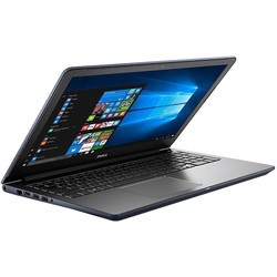 Dell 5568-7650