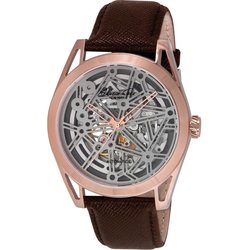 Kenneth Cole IKC8082