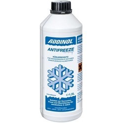 Addinol Antifreeze 1.5L