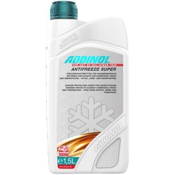 Addinol Antifreeze Super 1.5L